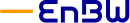 EnBW Logo