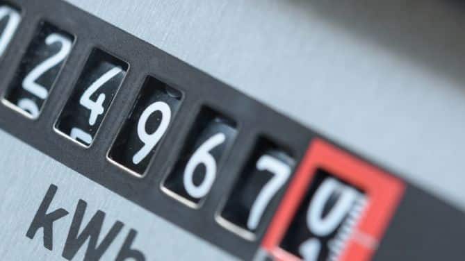 Kilowatt und Kilowattstunde: Was sie sind und wie sie den Stromverbrauch beeinflussen