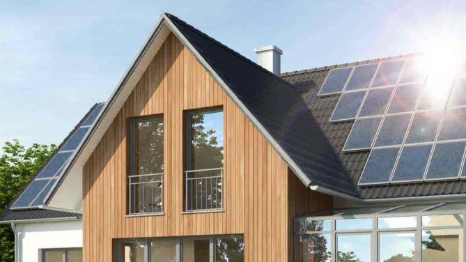 Photovoltaikanlage anmelden: Schritt für Schritt zum eigenen Solarstrom