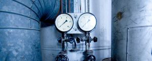 EnBW Kraftwerk Marbach