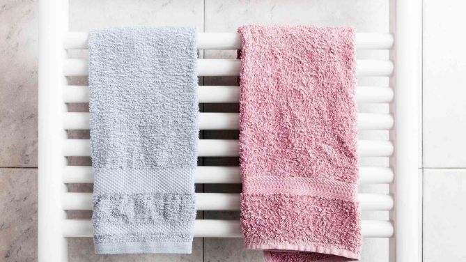 Tipps zum Energie und Wasser Sparen im Badezimmer