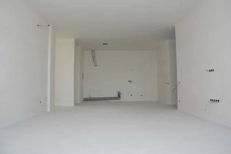 Raumplanung
