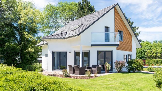 Erdwärmepumpe: Umweltfreundlich heizen mit Geothermie