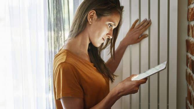 Variable Stromtarife: Strom dann nutzen, wenn er günstig ist