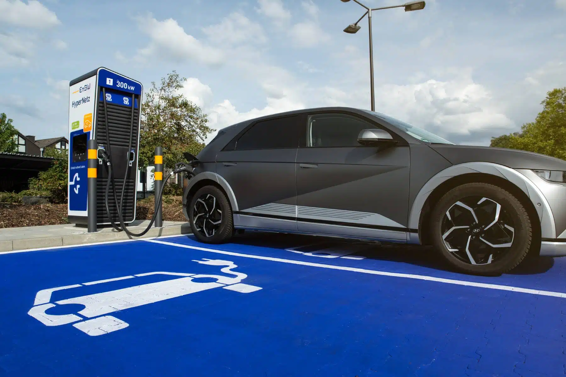 www.enbw.com