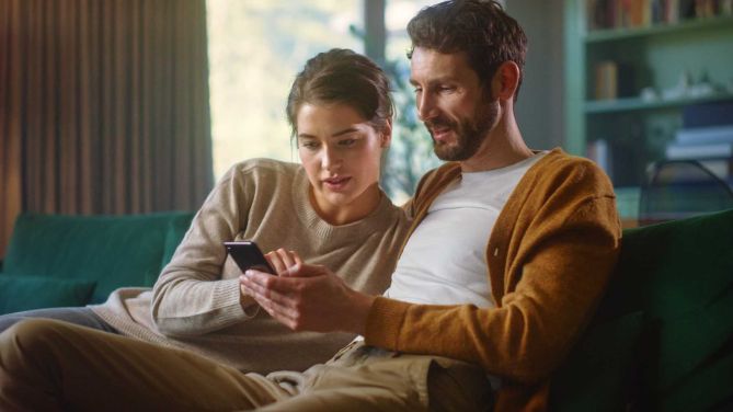 Unterschied Netzbetreiber und Energieversorger: Wer macht eigentlich was?