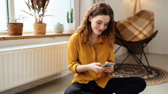 Gasetagenheizung: Funktionsweise, Kosten und Alternativen im Überblick