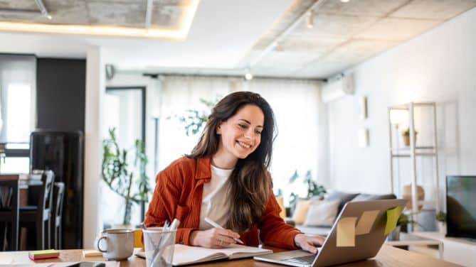 Energiekosten von der Steuer absetzen: Diese Möglichkeiten haben Sie