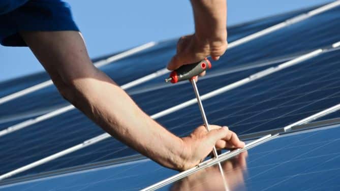 PV-Anlage fachgerecht installiert? So erkennen Sie es
