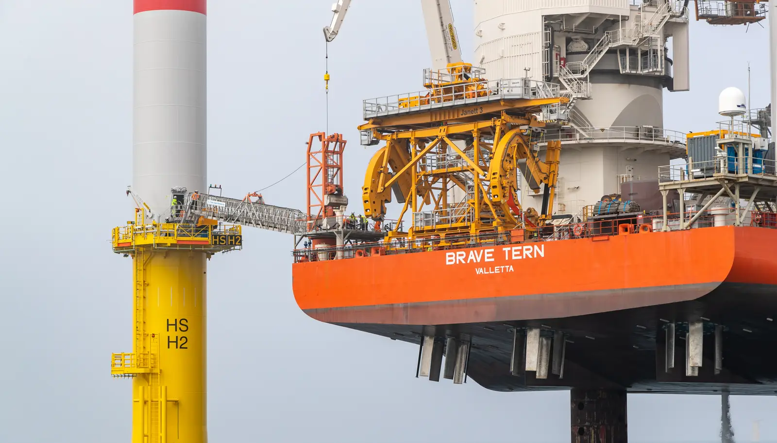 www.enbw.com