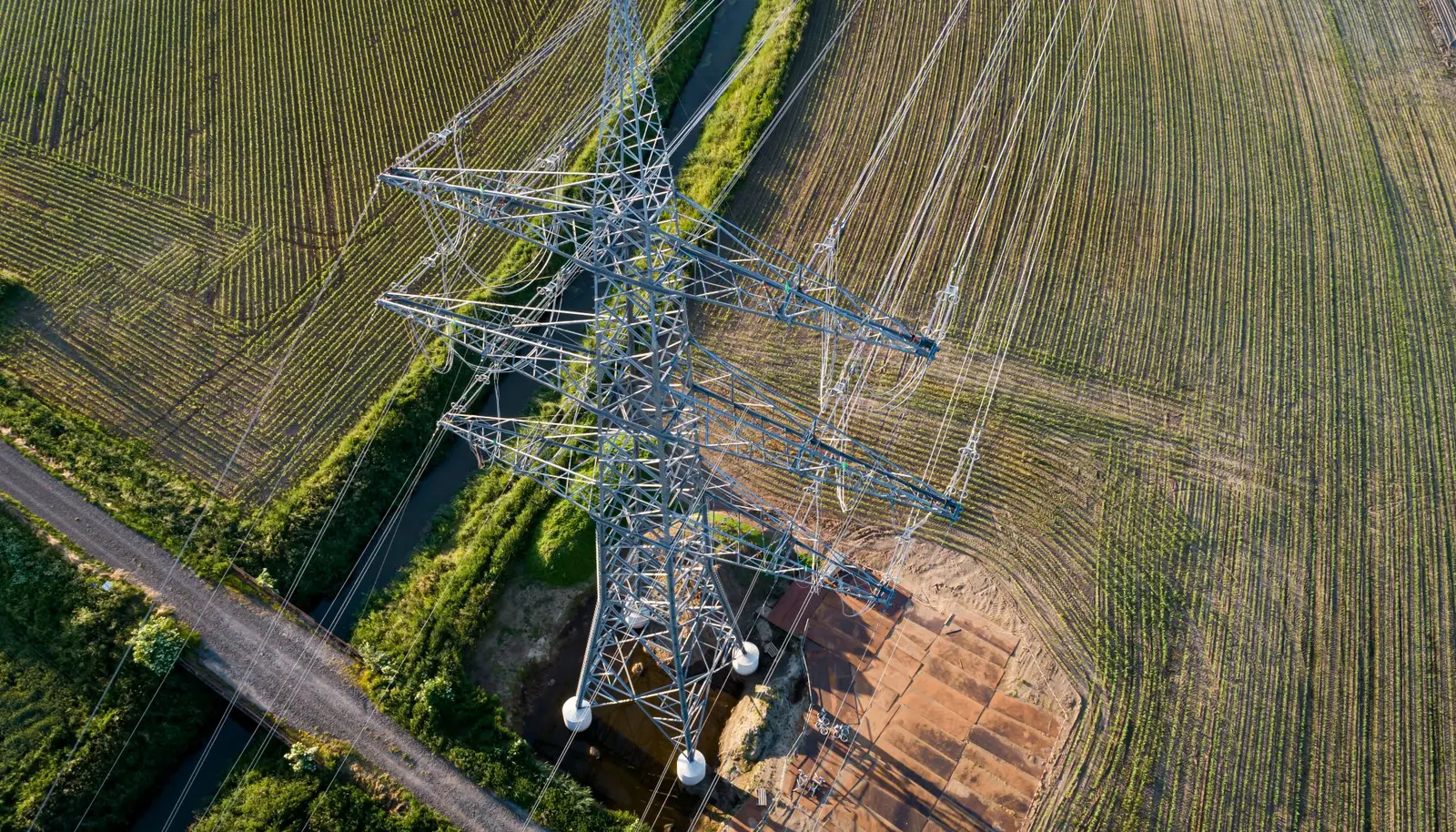 www.enbw.com