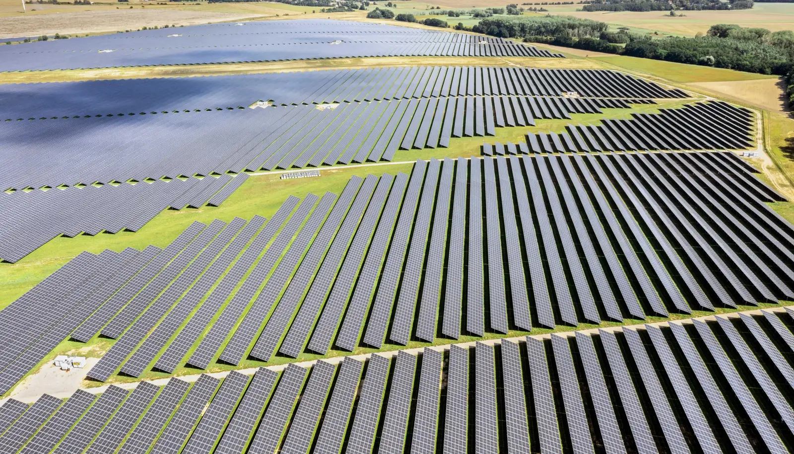 der-enbw-solarpark-in-weesow-willmersdorf-enbw
