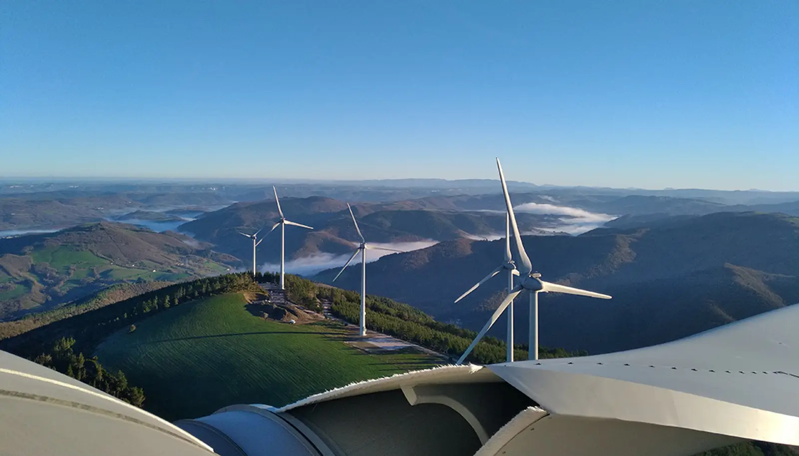 EnBW Energie