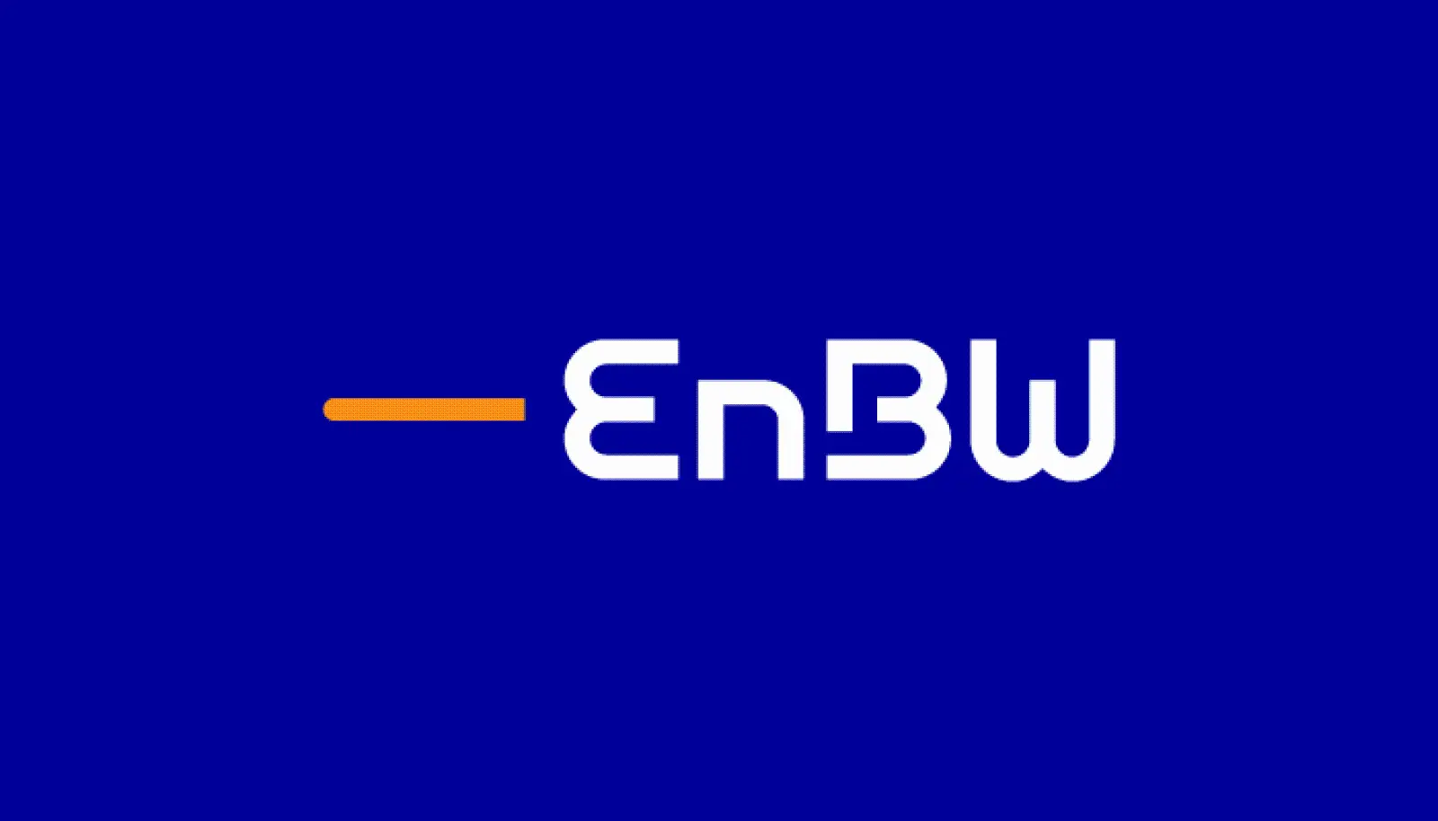 Preiserhöhung Trinkwasser Stuttgart 2024 EnBW