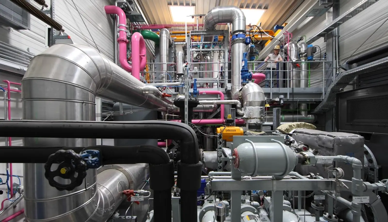 www.enbw.com