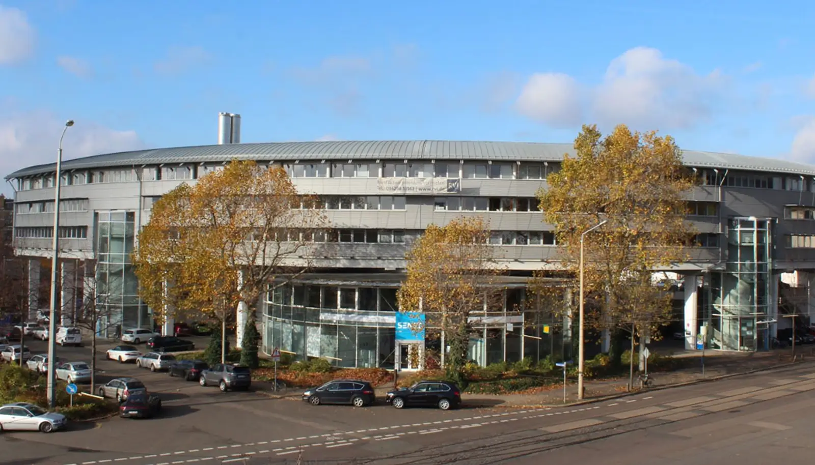 EnBW übernimmt SENECHersteller DEV und baut Kompetenzen im Bere EnBW