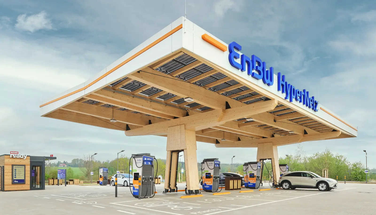 www.enbw.com