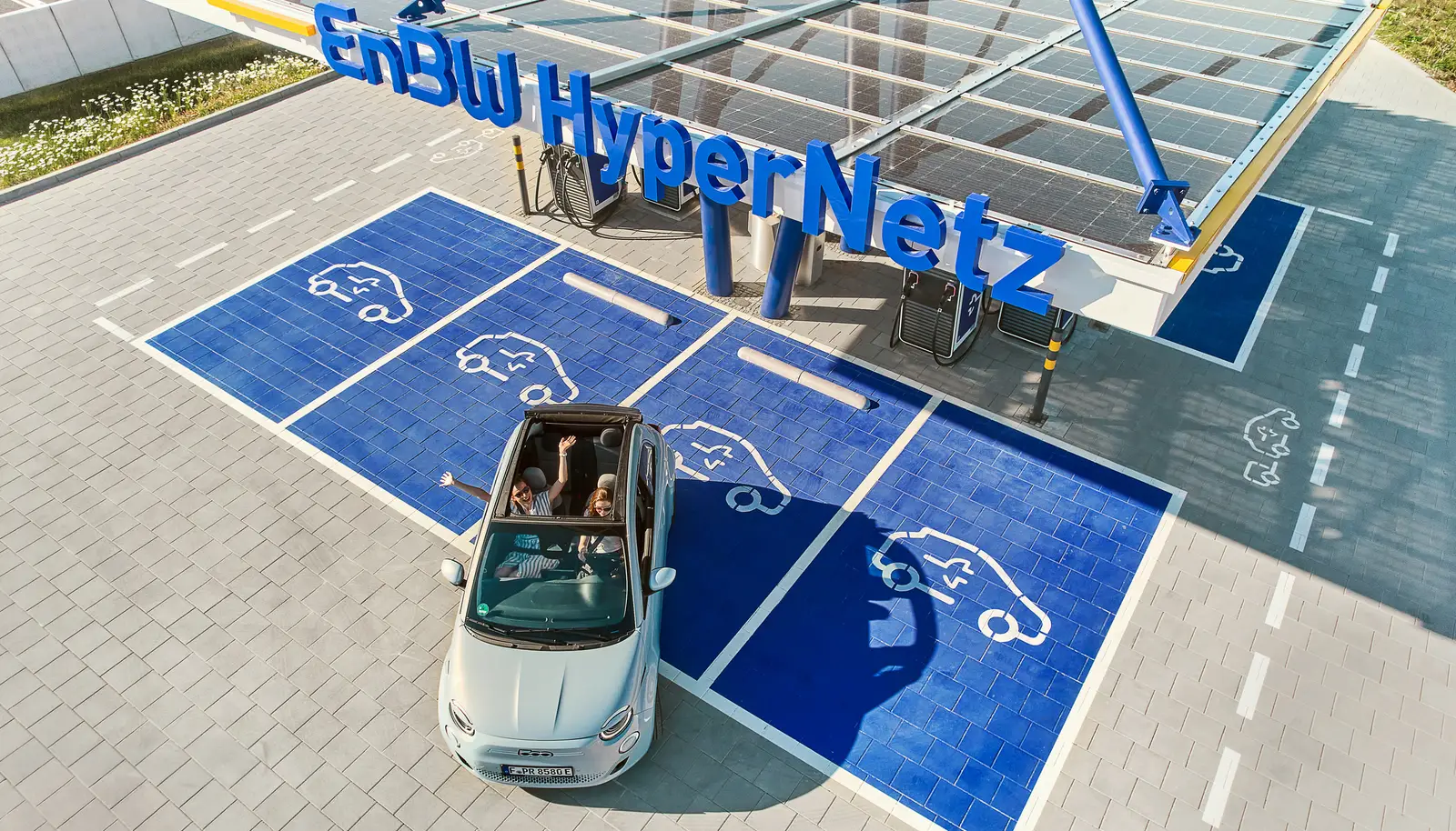 www.enbw.com