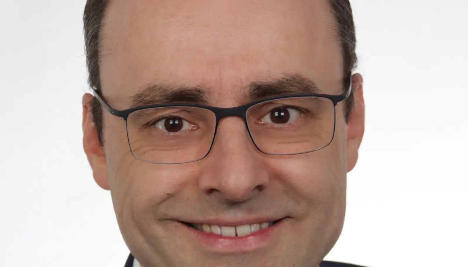 Neuaufstellung der EnBW-Tochter Connected Wind Services | EnBW