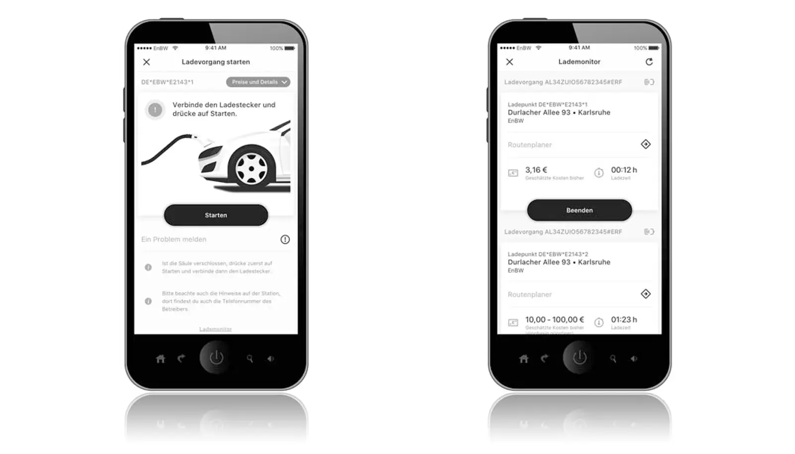 ENBW MOBILITY LADETARIF S visual data 6
