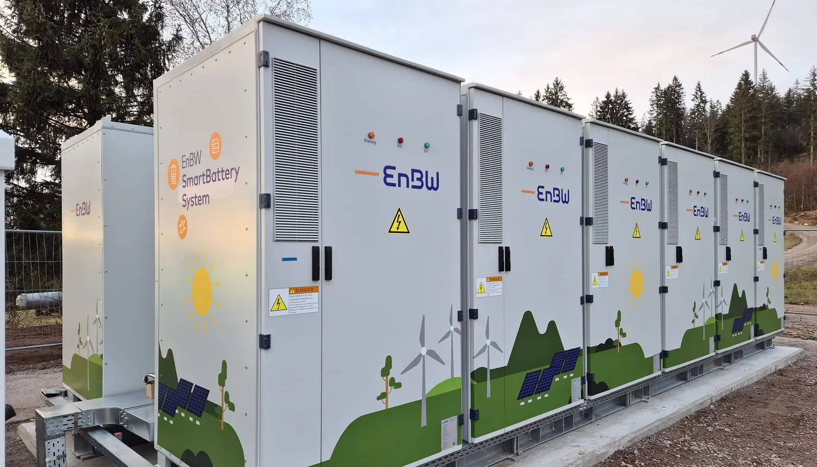www.enbw.com