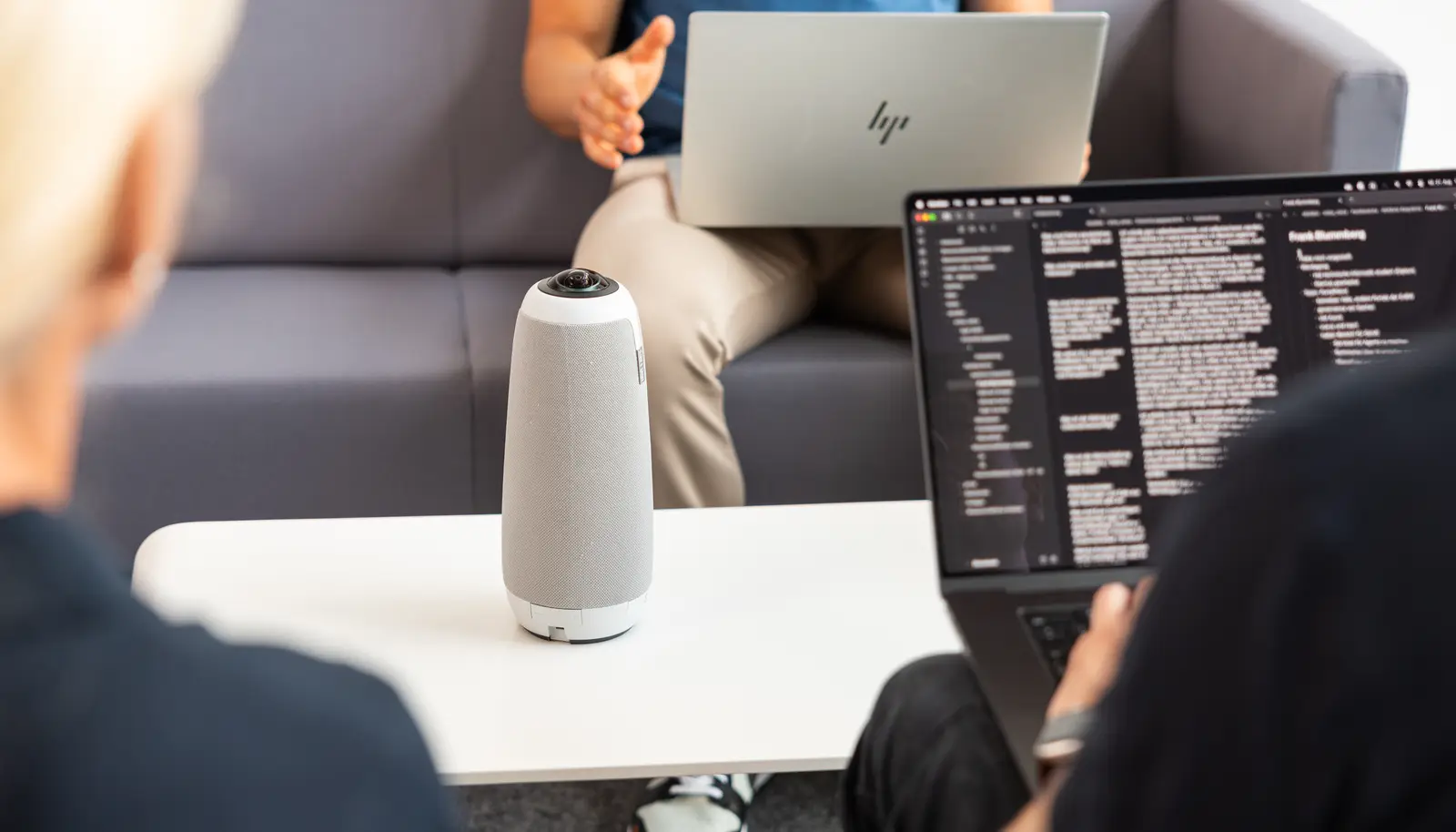 Duales Studium Data Science Und Künstliche Intelligenz