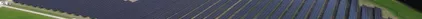 EnBW Solarpark Rot an der Rot