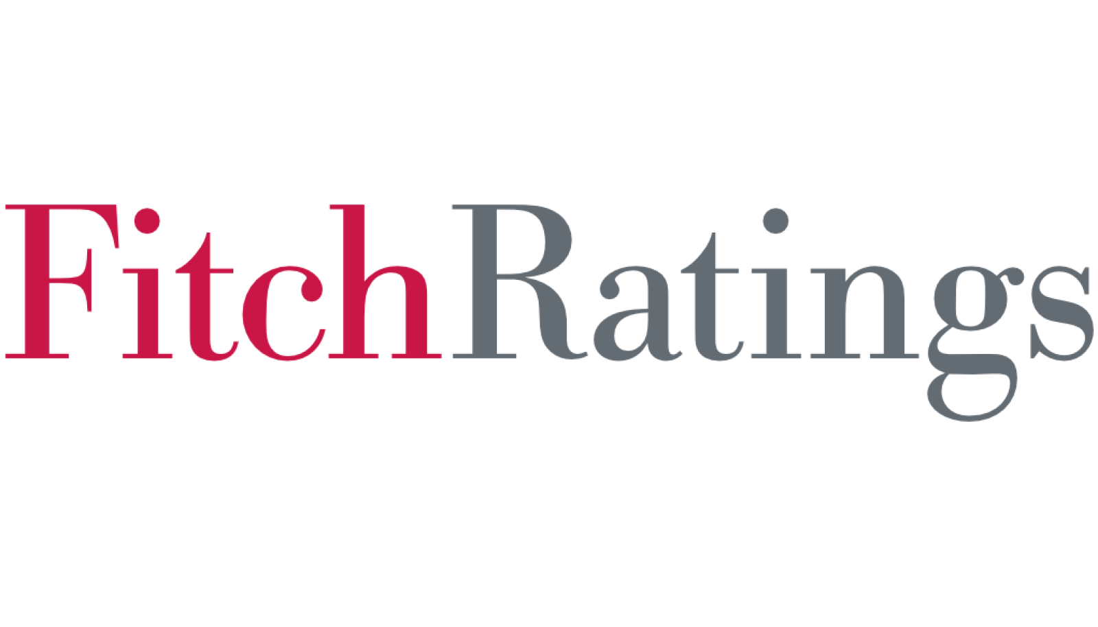 Fitch. Fitch logo. Fitch IBCA. Fitch рейтинг