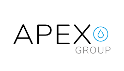 APEX Logo