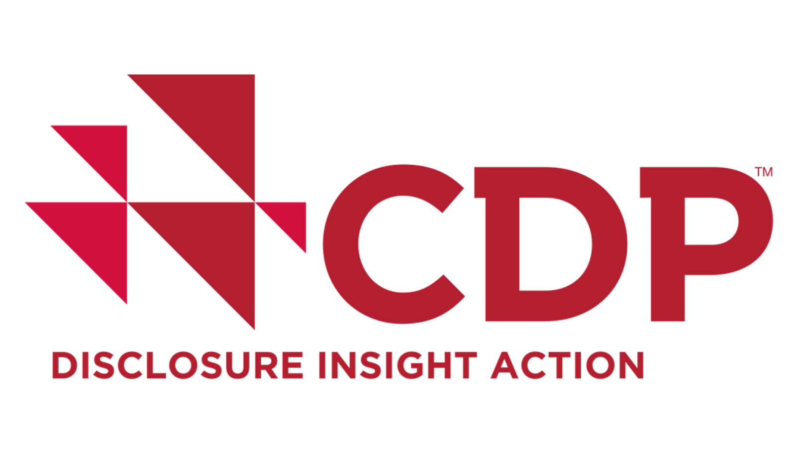 Sustainable rating agency CDP gives EnBW an Arating EnBW