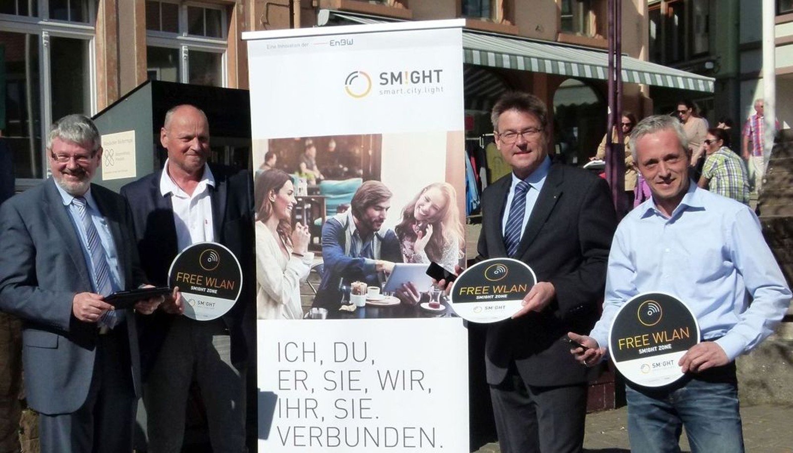 Meinrad singler wiesloch